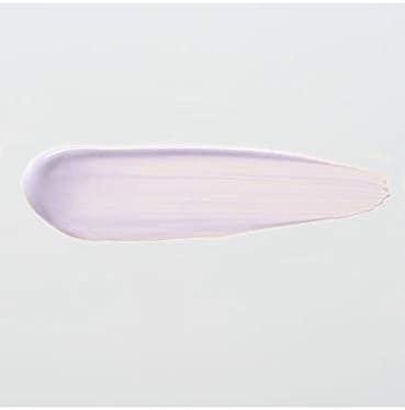  饹ƥ󥰥顼ࡼ (ѡץ)