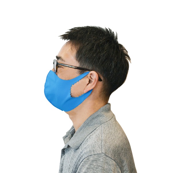 �Υ󥦥��� �Ҥ���ޥ��� �ڥ֥�å� M��������