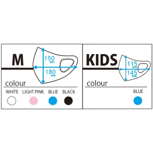 �Υ󥦥��� �Ҥ���ޥ��� �ڥ֥�å� M��������