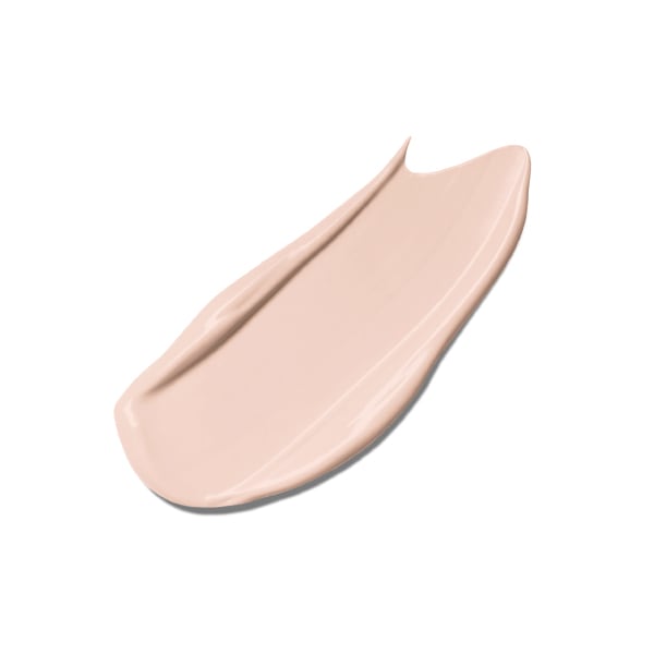 tfit ǥꥱȥ륯륢ȥץ饤ޡ