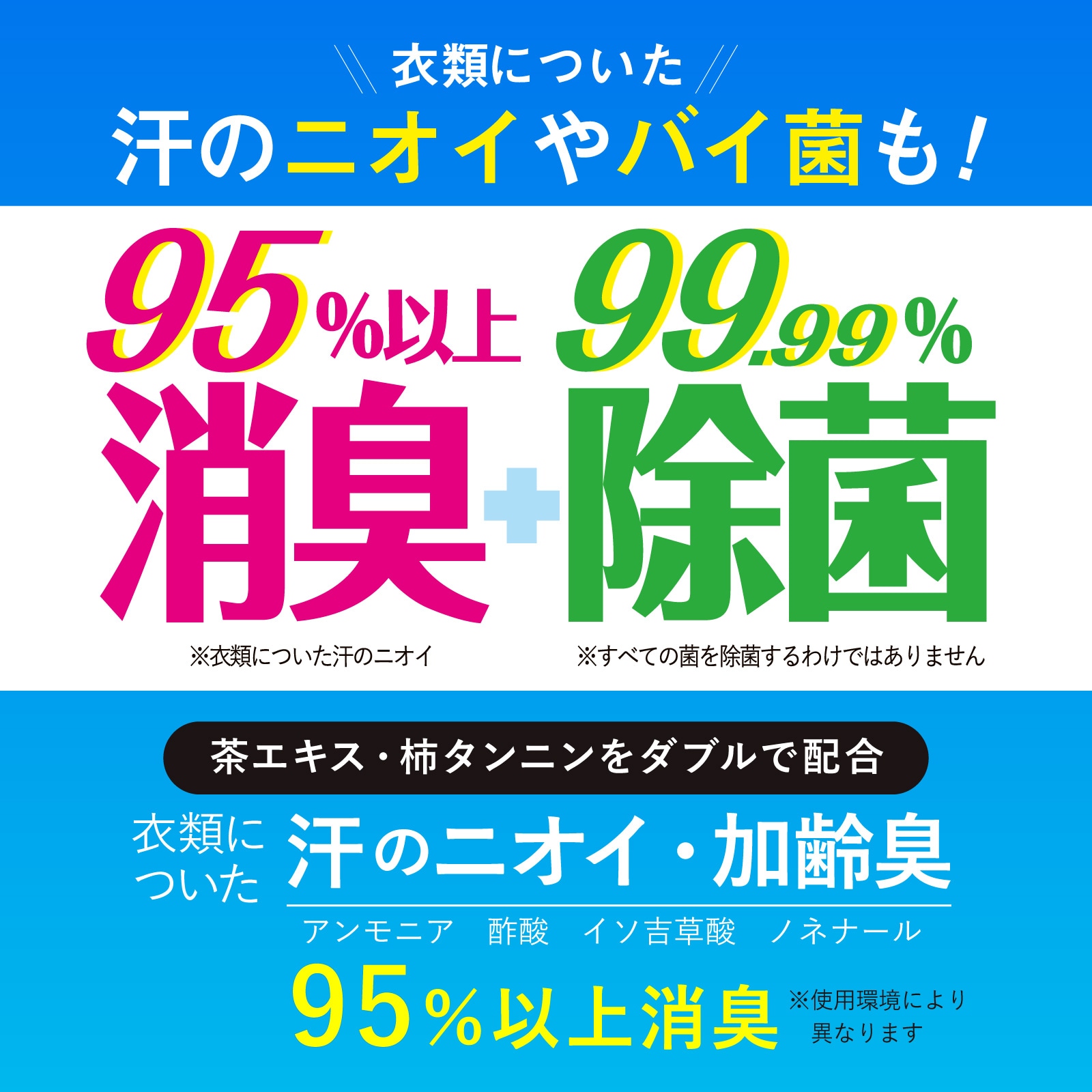 ڥܥȥۤҤꥷĥ ̸ϥåι 500mL