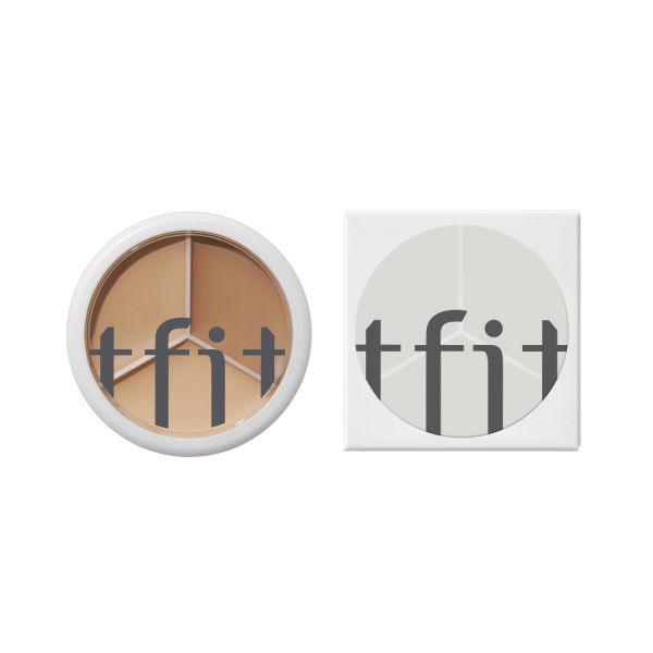 tfit Сåץץ󥷡顼 ˥塼ȥ