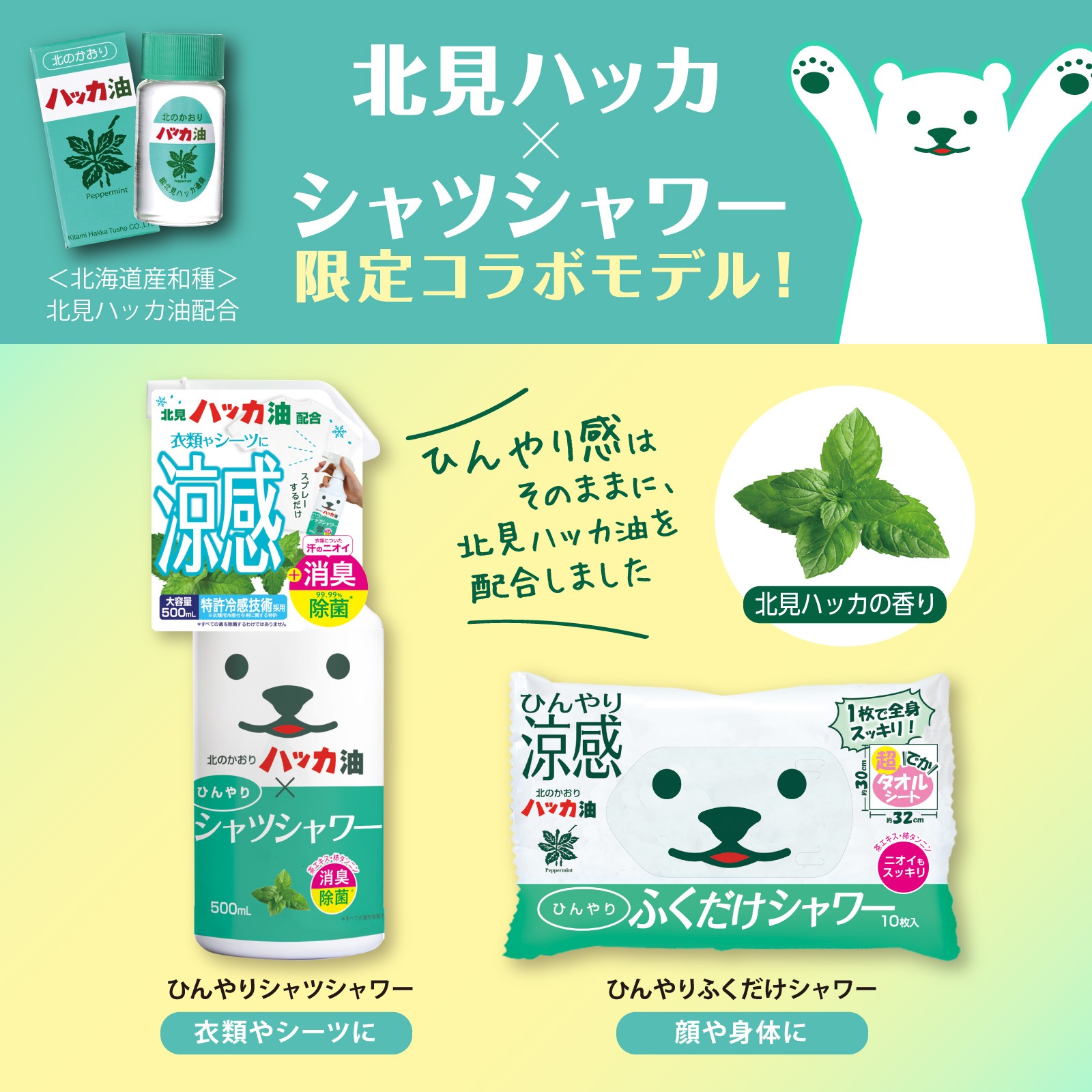 ڤդۤҤդ ̸ϥåι