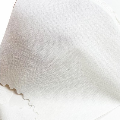 Υ󥦥 äȲŬޥ 餯餯֥쥹 ڥ졼 L