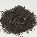 【ダージリンTGFOP】　紅茶の代表格！品格漂う味わい　