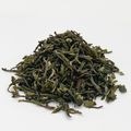 【2025/春　ダージリンファーストフラッシュ　プーボン茶園】　神秘的な芽吹きのかおり
