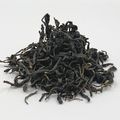 【2025/春　ダージリンファーストフラッシュ　ブラックフュージョン　ダック茶園】　