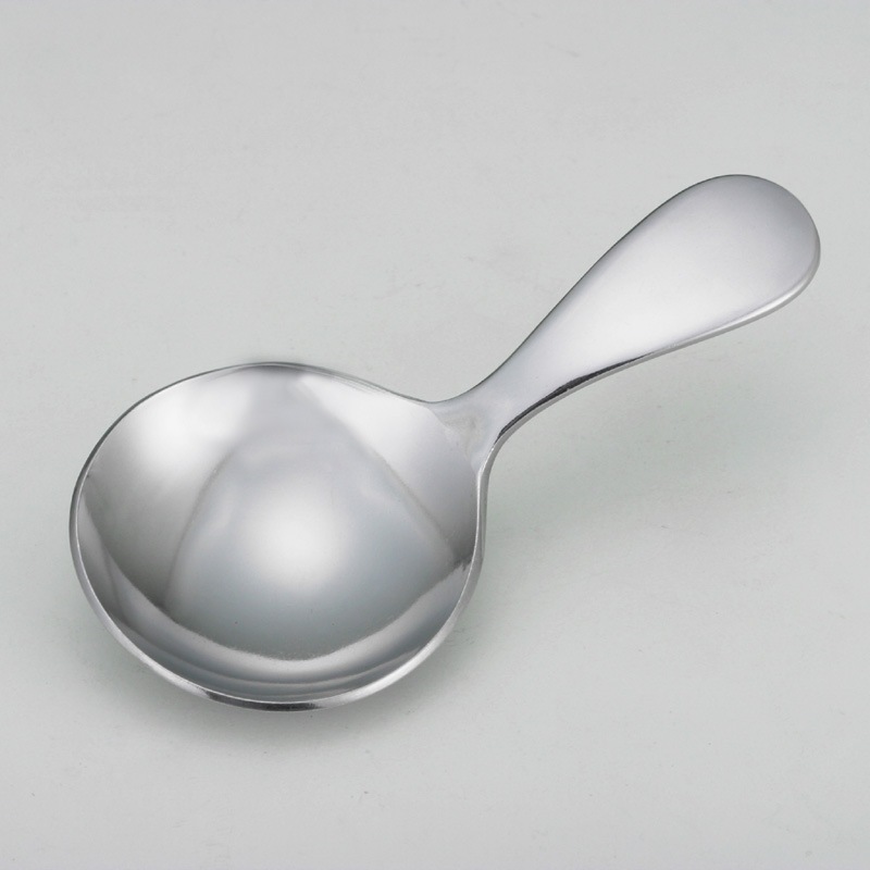 ティーメジャー・ラウンド