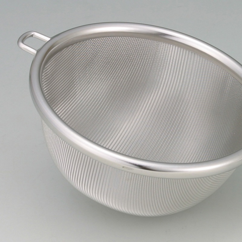 業務用　茶漉し　