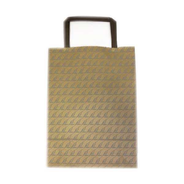 【２銘柄　 封筒ギフト】 ティーバッグ　※ネコポス便対応ギフト