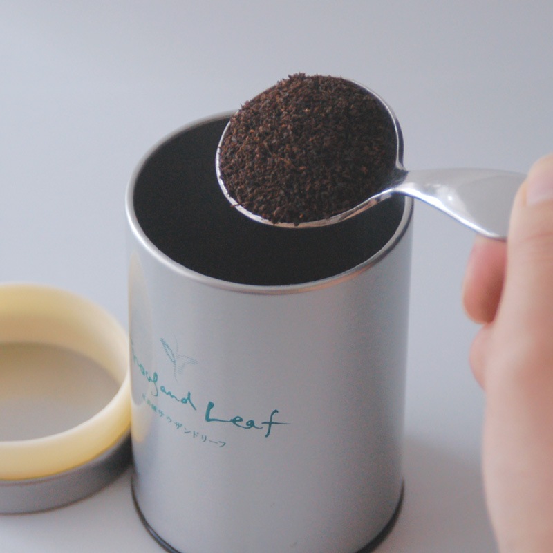 ティーメジャー・ラウンド