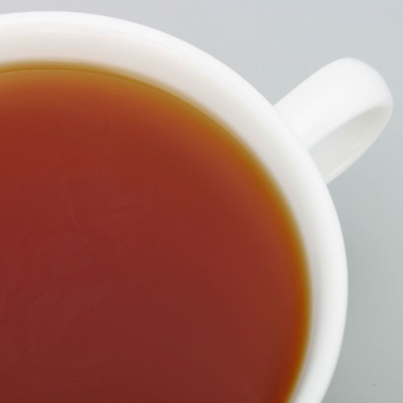 【シナモンティー】 最高級シナモンアルバ使用 身体がやさしく温まります…