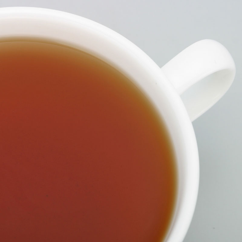 【アールグレイ ネオクラシカ】 華やぎのある上品な香り…