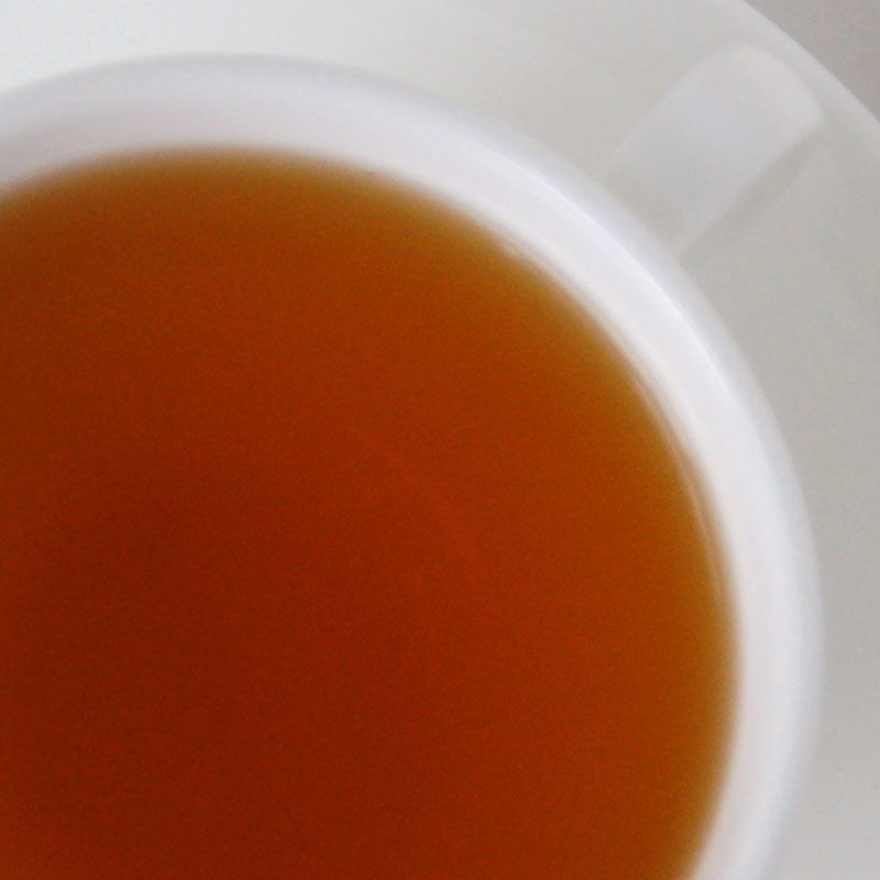 【みなみさやか】　驚くほどの美しい花香です…　