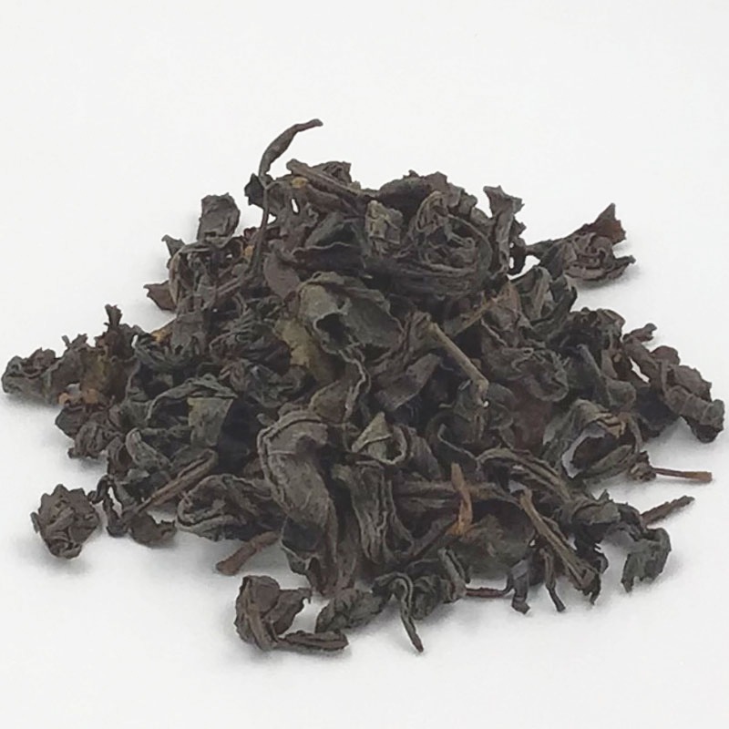 【みなみさやか】　驚くほどの美しい花香です…　