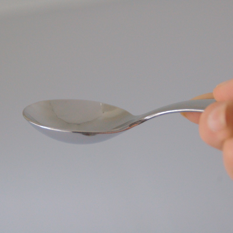 ティーメジャー・ラウンド