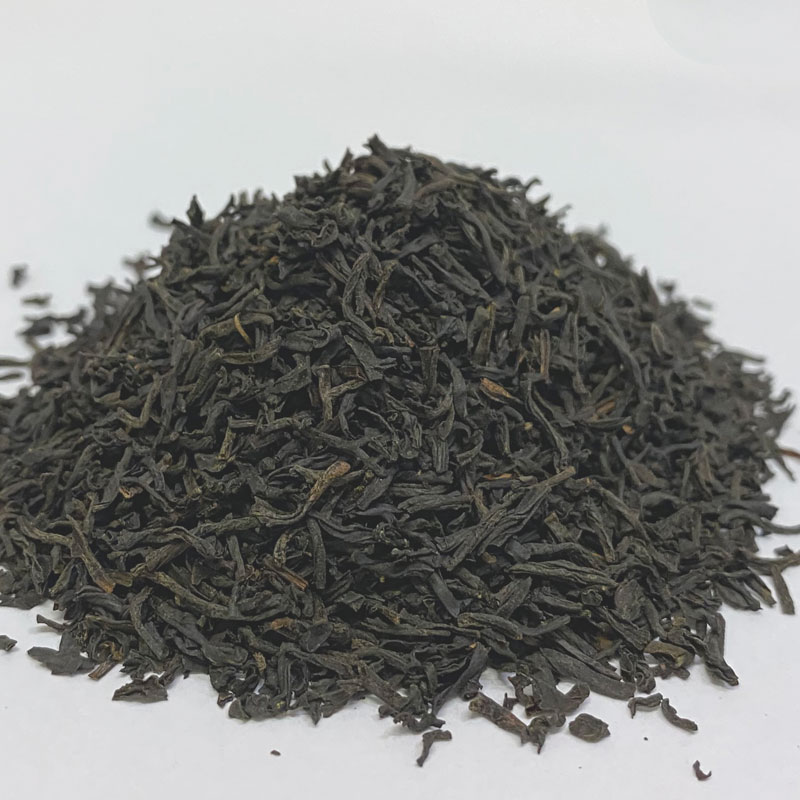 【アールグレイ ネオクラシカ】 華やぎのある上品な香り…