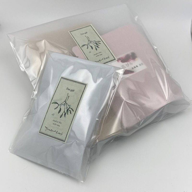 【無料 ラッピング】・【紙袋¥30】