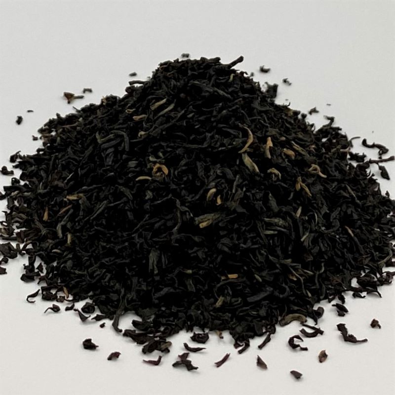 【ケニア】　　ベストバランス！後味すっきり