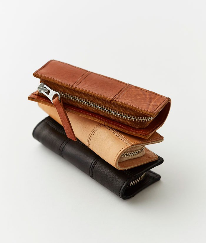 栃木レザーアンテナショップオンライン