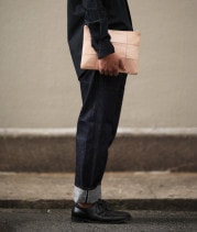 �������� �ݡ���(L)