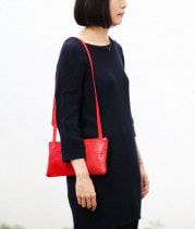 �������� ���������Хå�2�ԡ���