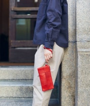 �������� ���ޡ��ȥ�����