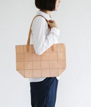 �������� �ȡ��ȥХå�(M)