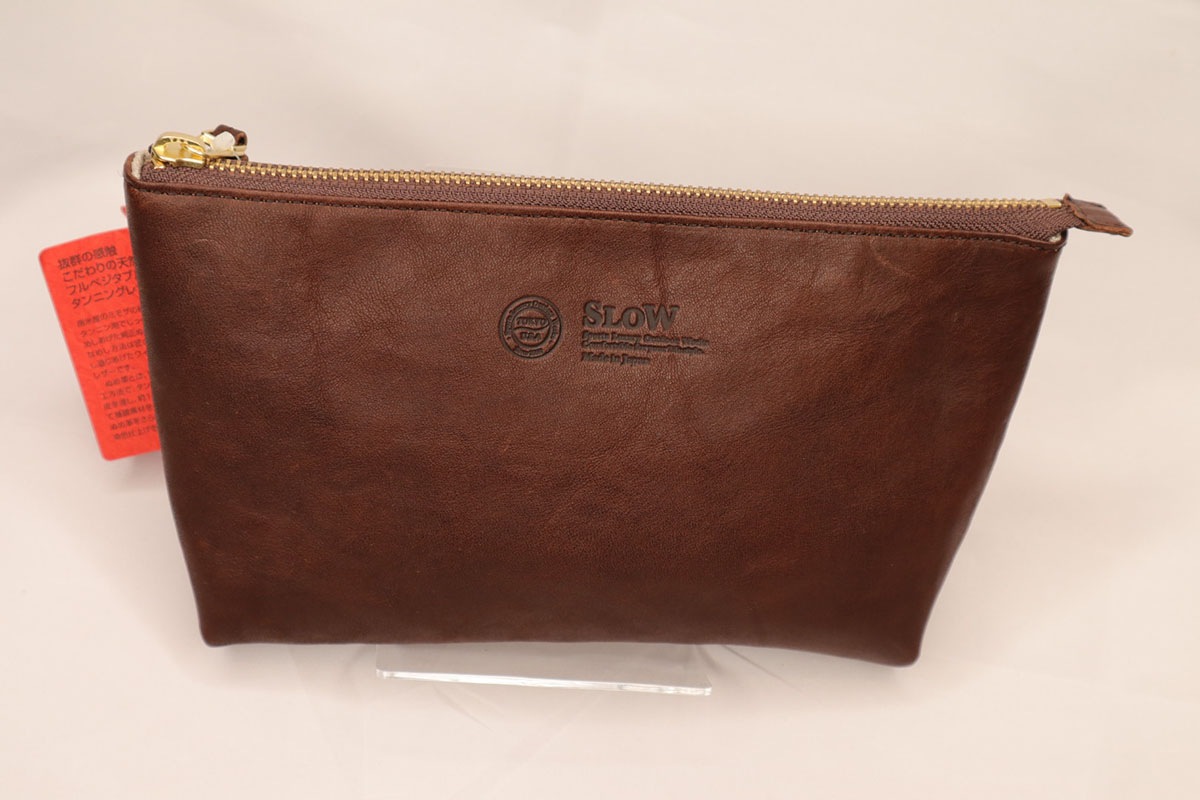 ボビーブラウン レザークッション 栃木レザー 手染め手縫い タンニンなめし ボビーブラウン レザークッション 栃木レザー 手染め手縫い タンニン