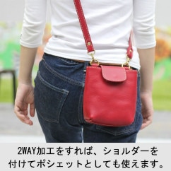 ���С��٥�ȥݡ���