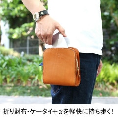 ���ƥޥ��٥�ȥݡ���