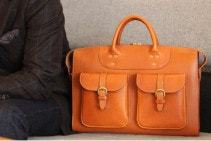 ���֥�ե���ȥݥ��åȥ֥꡼�ե�����A4E