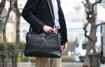 2WAY�٥�ƥåɥ��եȥ��쥹�Хå�A4E