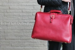 2WAY�٥�ƥåɥ��եȥ��쥹�Хå�B4E