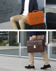 栃木レザーアンテナショップオンライン