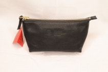 rubono -pouch S size