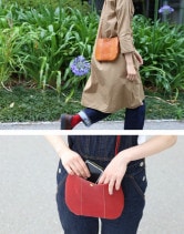 ����ץ�ݥ����å�