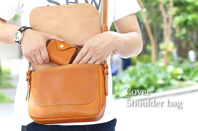 栃木レザーアンテナショップオンライン 