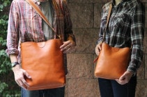 アクティブショルダーバッグM