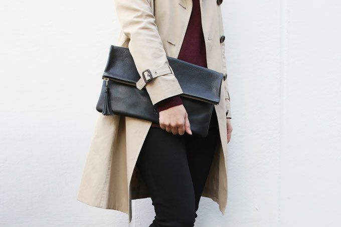 栃木レザーアンテナショップオンライン