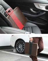 �饦���ZIP�ɥ�����ȥ�����A3E