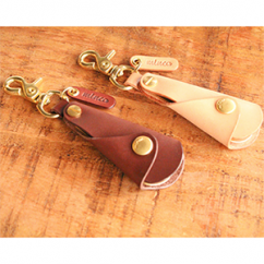 �ܳס���﫥��塼�ۡ��� / ���٤饭���ۥ����