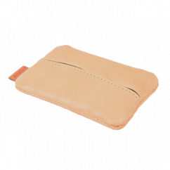 Tissue cover 01 (�쥶���ƥ��å��奱����)