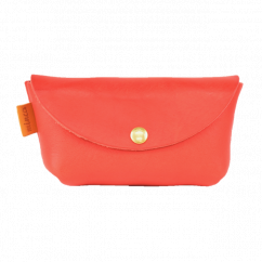 Pouch 02/S (�쥶���ݡ���)