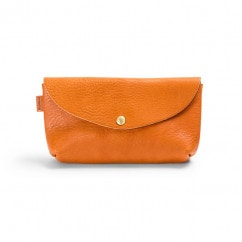 Pouch 02/M (�쥶���ݡ���)