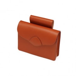 栃木レザーアンテナショップオンライン