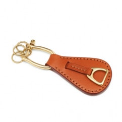 ���֤ߥ����ۥ����