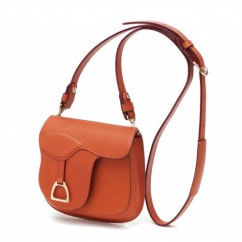 �ȡ��ݥ����åȡ�2way