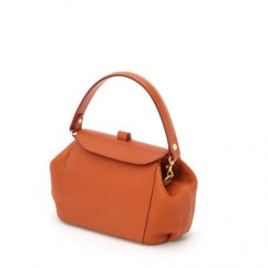 �ѥ�ץ���ݡ��� 2way