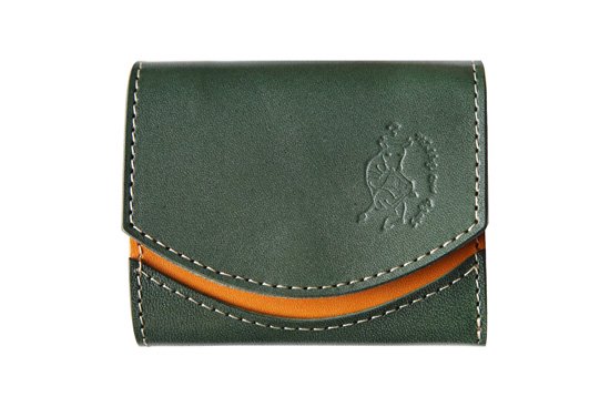 栃木レザーアンテナショップオンライン